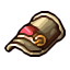 mooh'tah shell
