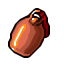 cowbell
