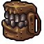 feedbag