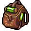 glooth backpack