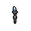 chiller