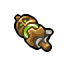 glooth capsule
