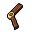 glooth glider hinge