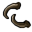 wereboar tusks
