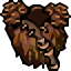 fur armor