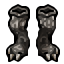 badger boots