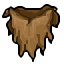 wereboar loincloth