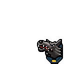 trophy of Feroxa
