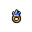 house silversun's signet ring