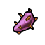 prickly pear
