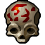 skull fetish