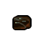 onyx chip