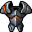 fireheart platemail