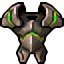 earthheart platemail