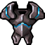 frostheart platemail
