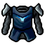frostsoul tabard