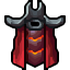 firemind raiment