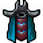 frostmind raiment