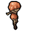 gourd