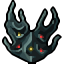 rift shield