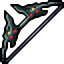 rift bow