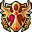 shield of destiny
