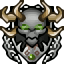 shield of destiny