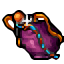 ultimate mana potion