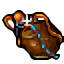 ultimate spirit potion