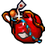 supreme health potion