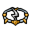 tiara of power