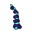 sparkion tail