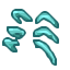 sparkion legs