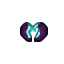 sparkion stings