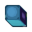 volatile proto matter