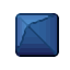 instable proto matter