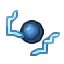 spark sphere