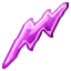 plasmatic lightning