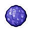 energy ball