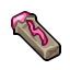 energy bar