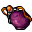 great mana potion