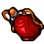 great health potion