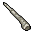 bone toothpick