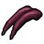 dragon tongue