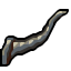 horn of Kalyassa