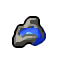 part of a rune