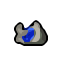 part of a rune