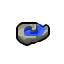 part of a rune