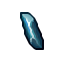 prismatic quartz