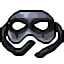 shadow mask